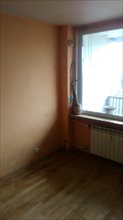 Mieszkanie na sprzedaż Warszawa Bemowo 
