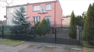 Dom na sprzedaż Radom Wośniki 