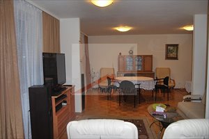Mieszkanie na sprzedaż Piaseczno 