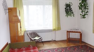 Mieszkanie na sprzedaż Warszawa Praga-Południe 